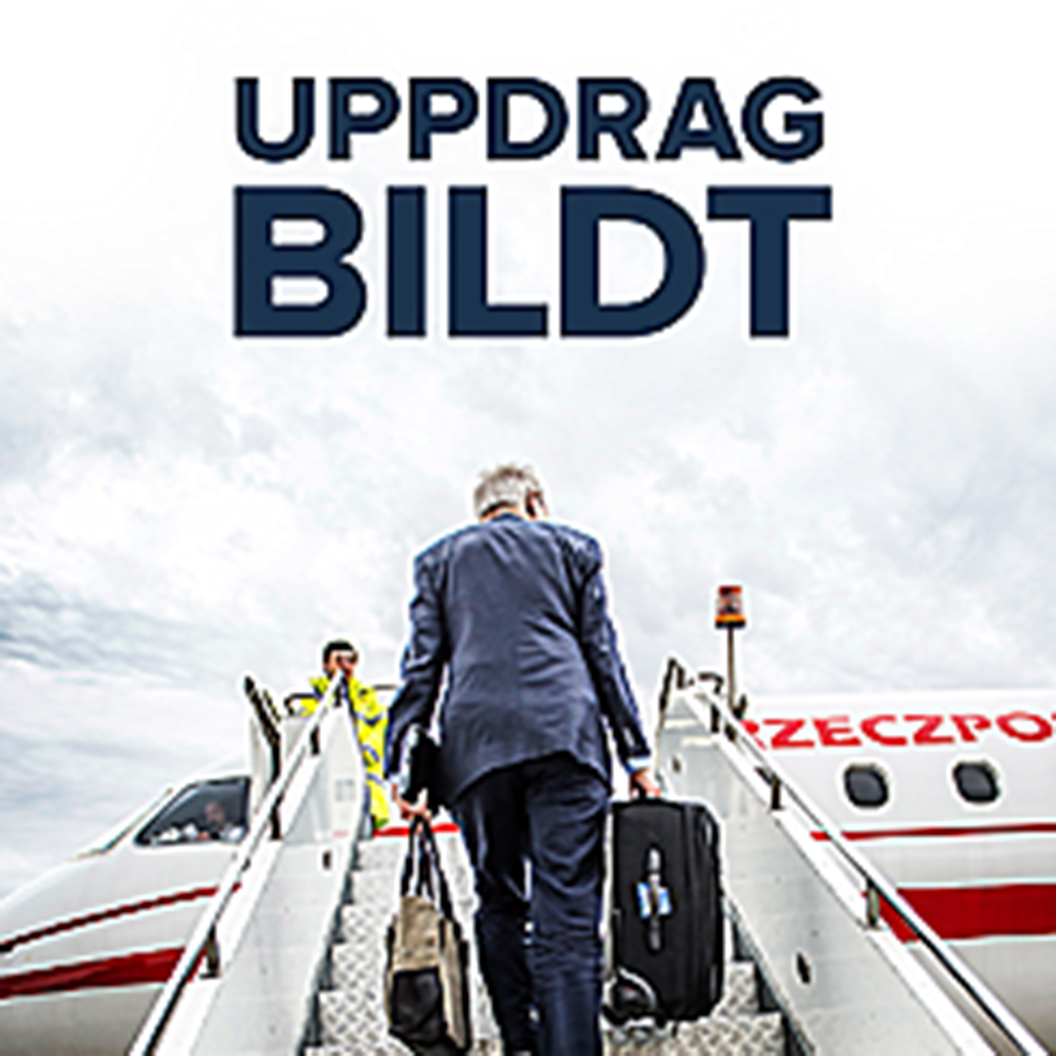 Uppdrag Bildt ges ut av Norstedts förlag och släpps i efter sommaren.