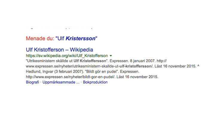 Ulf-Kristersson-BILD