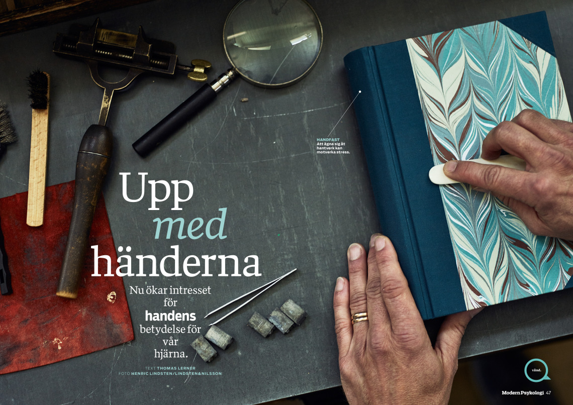 46-47-handen