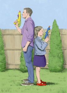 childrenrgb1
