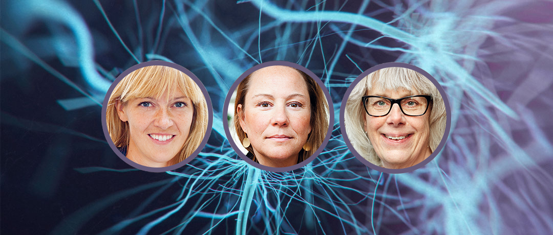 psykologikvall-2019 huvuden.jpg