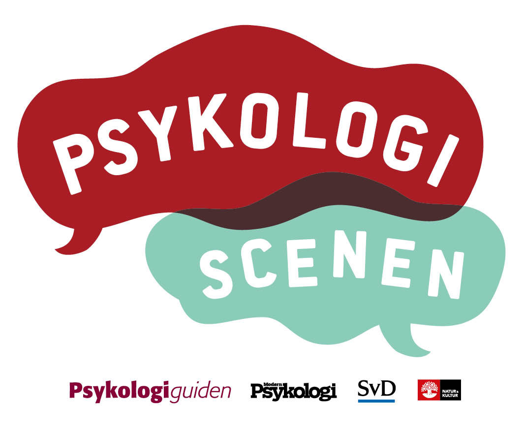 PLYKOLOGISCENEN_logos_under_medium