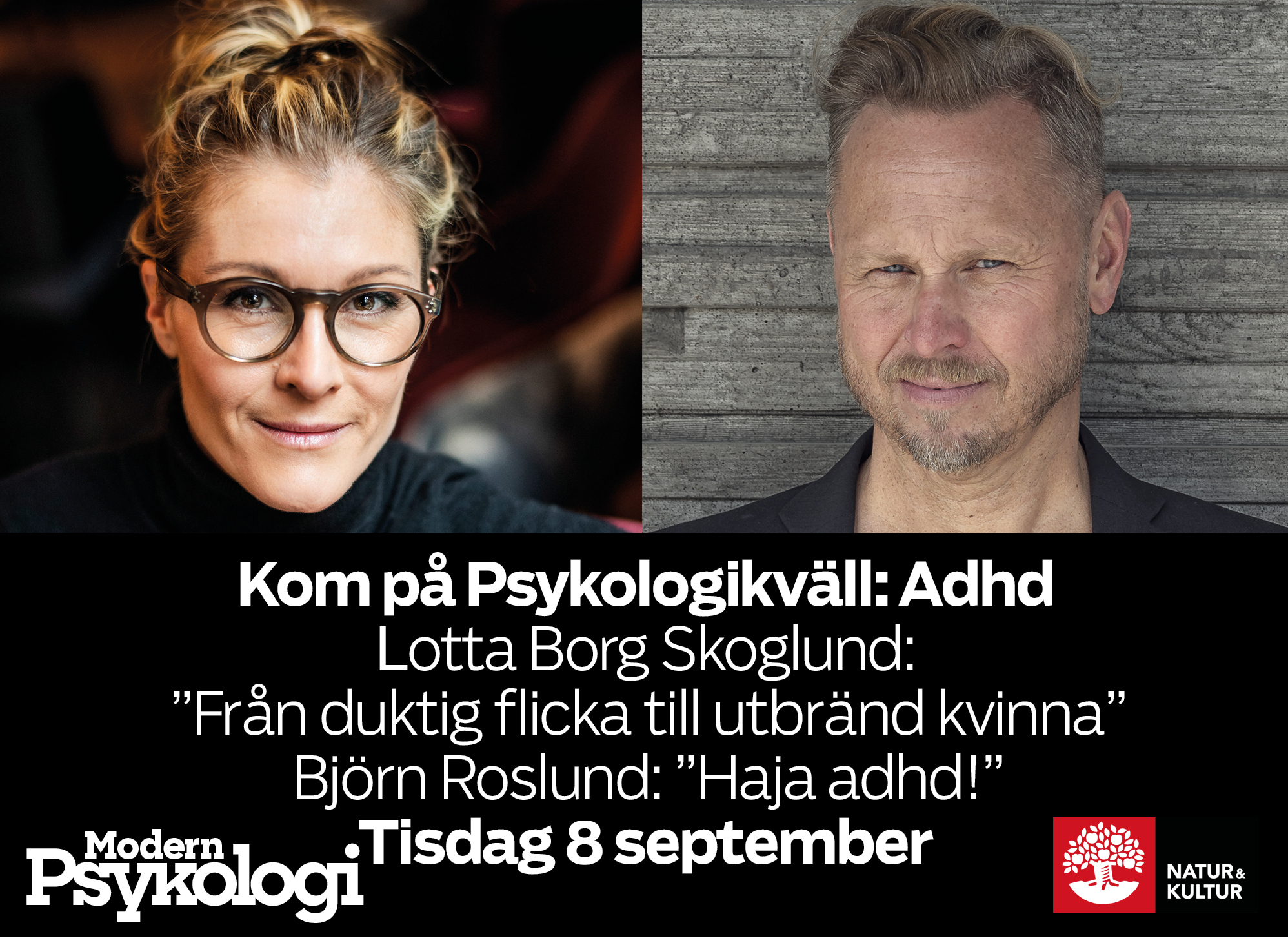 Psykologikvall20200908